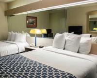 Econo Lodge Inn & Suites Pensacola image 14