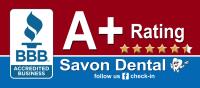 Savon Dental Care LLC image 2