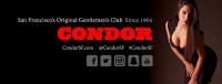 Condor Club image 2