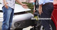 Auto insurance services in long island image 1