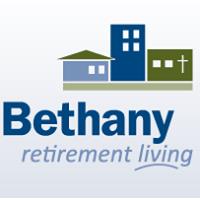 Bethany Retirement Living image 2