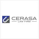 The Cerasa Law Firm LLC logo