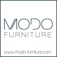 Modo Furniture image 5