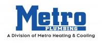 Metro Plumbing image 1