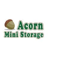 Acorn Mini Storage Palm Bay image 1