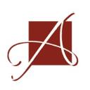 Law Office of Ashley Aulls logo