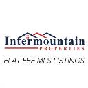 Intermountain Properties logo