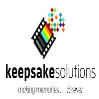 Keepsake Solutions image 1