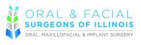 Oral & Facial Surgeons of Illinois image 1