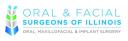 Oral & Facial Surgeons of Illinois logo