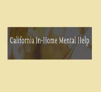 California In-Home Mental Help image 1
