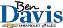 Ben Davis Chevrolet Buick logo