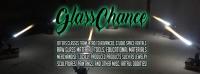 Glass Chance Lab image 2