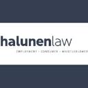 employment attorneys logo