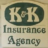 K & K Insurance Agency Inc. image 1