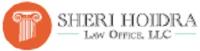 Sheri Hoidra Law Office image 2
