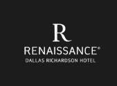 Renaissance Dallas Richardson Hotel image 12
