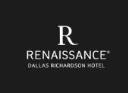 Renaissance Dallas Richardson Hotel logo