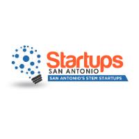 Startups San Antonio image 2
