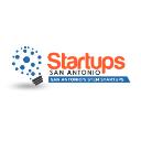 Startups San Antonio logo