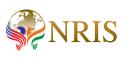 NRIS Website logo