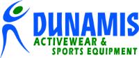 Dunamis Activewear and Sports Equipment image 1