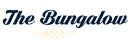 The Bungalow Homestay logo