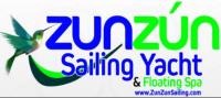 ZunZun Day Sail & Spa image 1