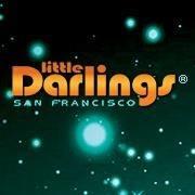 Little Darlings image 4