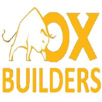 Ox Builders LLC image 1