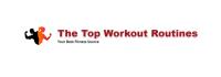 The Top Workout Routines image 12