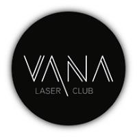 Vana Laser Club image 1