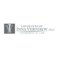 Law Offices Of Inna Vernikov, PLLC image 1
