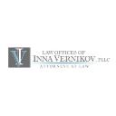 Law Offices Of Inna Vernikov, PLLC logo