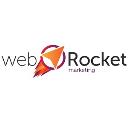 Web Rocket Marketing logo