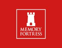 Memory Fortress image 3