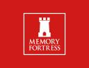 Memory Fortress logo