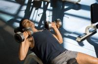 The Top Workout Routines image 15
