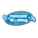 Ultrasoft Pressure Washing LLC logo