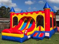Done Rite Party Rentals image 1
