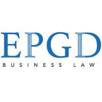 EPGD Business Law image 1