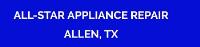 All-Star Appliance Repair of Allen image 1