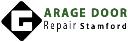 Garage Door Repair Stamford logo
