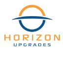 Horizon Upgrades Inc. logo