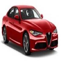 Car Leasing New Jersey image 1
