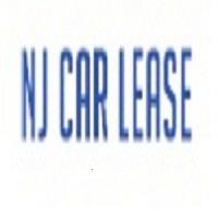 Car Leasing New Jersey image 3