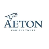Aeton Law Partners image 1