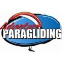Adventure Paragliding logo