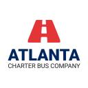 Atlanta Charter Bus Company logo