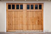Buckhead Garage Door image 10